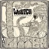 Litter Vinyl Wretch