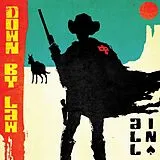 Down By Law Vinyl All In