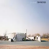Shindigs Vinyl Chilland
