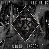 Ritual Aesthetic Vinyl Wound Garden