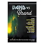 Band VS Brand DVD