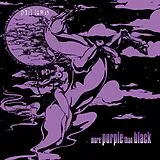 Lewis,Philip Vinyl More Purple Than Black