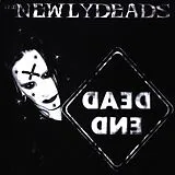 Newlydeads Vinyl Dead End