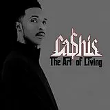 Cashis Vinyl Art Of Living