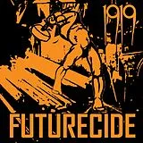 Nineteen Nineteen Vinyl Futurecide