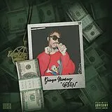 Money,Diego Vinyl Green
