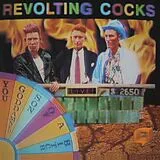 Revolting Cocks Vinyl Live! You Goddamned Son Of A Bitch