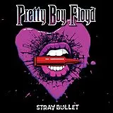Pretty Boy Floyd Vinyl Stray Bullet