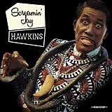 Screamin' Jay Hawkins Vinyl I Put A Spell On You