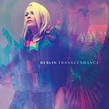 Berlin Vinyl Transcendance