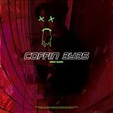 High Sunn Vinyl Coffin Eyes
