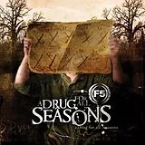F5 Vinyl A Drug For All Seasons
