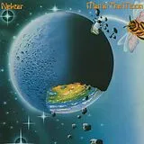 Nektar Vinyl Man In The Moon