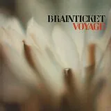 Brainticket Vinyl Voyage
