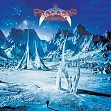 Various Vinyl A Prog Rock Christmas