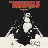 Vandals Vinyl Oi To The World! Live In Concert