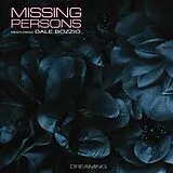 Missing Persons Vinyl Dreaming