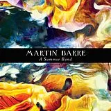 Barre,Martin Vinyl A Summer Band