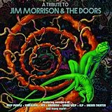 Various Vinyl A Tribute To Jim Morrison & The Doors