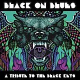 Various Vinyl Black On Blues - A Tribute To The Black Keys