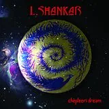 Shankar,L. Vinyl Chepleeri Dream