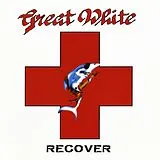 Great White CD Recover