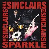 Sinclairs Vinyl Sparkle