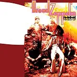 Dread Zeppelin CD Re-led-ed - The Best Of