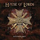 House Of Lords Vinyl Anthology