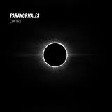 Paranormales Vinyl Contra