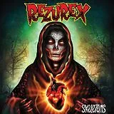 Rezurex CD Skeletons