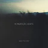 Versus The World Vinyl HOMESICK/ROADSICK