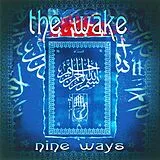 WAKE Vinyl Nine Ways