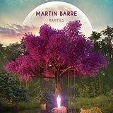 Barre,Martin Vinyl Rarities