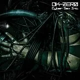 Dk-zero Vinyl Cyber Sex Inc.