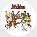 Archies Vinyl Archies