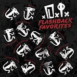 D.I. CD Flashback Favorites