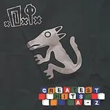 D.I. Vinyl Greatest Hits A-z
