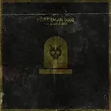 Powerman 5000 Vinyl Noble Rot