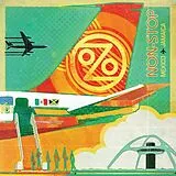 Ozomatli LP (analog) Non-stop: Mexico To Jamaica
