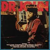 Various Artists Vinyl Gumbo Blues