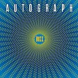 Autograph Vinyl Buzz
