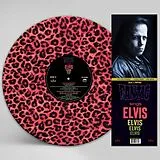 Danzig Vinyl Sings Elvis