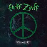 Enuff Z'nuff Vinyl Tweaked
