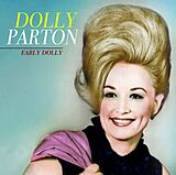 Parton,Dolly Vinyl Early Dolly