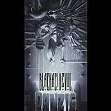 Danzig Musikkassette Danzig 5 - Blackacidevil