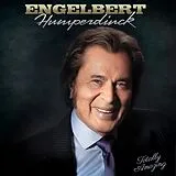Humperdinck,Engelbert Vinyl Totally Amazing