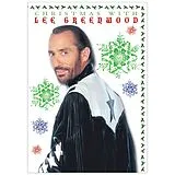 Christmas With Lee Greenwood DVD