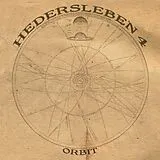 Hedersleben Vinyl Orbit