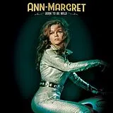 Ann-margret Vinyl Born To Be Wild